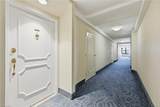 4001 Gulf Shore Blvd - Photo 26