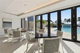 4001 Gulf Shore Blvd - Photo 28