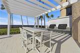 4001 Gulf Shore Blvd - Photo 32
