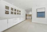 4001 Gulf Shore Blvd - Photo 35