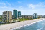 4001 Gulf Shore Blvd - Photo 40