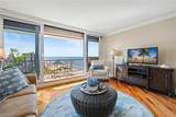 4001 Gulf Shore Blvd - Photo 7