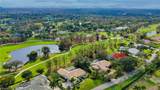 4556 Pond Apple Dr - Photo 25