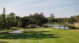 4556 Pond Apple Dr - Photo 26