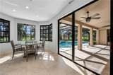4556 Pond Apple Dr - Photo 8