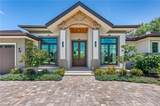 1362 San Marco Rd - Photo 1