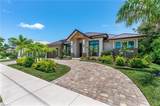 1362 San Marco Rd - Photo 2