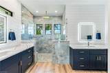 1362 San Marco Rd - Photo 21