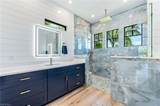 1362 San Marco Rd - Photo 22
