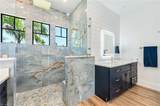 1362 San Marco Rd - Photo 23