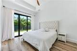 1362 San Marco Rd - Photo 24