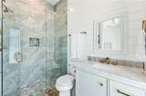 1362 San Marco Rd - Photo 25
