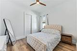 1362 San Marco Rd - Photo 26