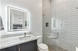 1362 San Marco Rd - Photo 29