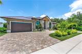 1362 San Marco Rd - Photo 3