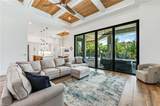 1362 San Marco Rd - Photo 6