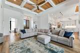 1362 San Marco Rd - Photo 7