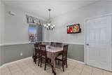 9544 Roundstone Cir - Photo 13