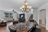 9544 Roundstone Cir - Photo 14