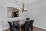 9544 Roundstone Cir - Photo 15
