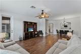 9544 Roundstone Cir - Photo 16