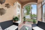9544 Roundstone Cir - Photo 18