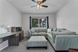 9544 Roundstone Cir - Photo 21