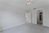 9544 Roundstone Cir - Photo 24