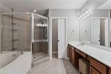 9544 Roundstone Cir - Photo 25
