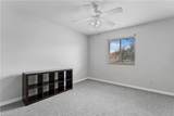 9544 Roundstone Cir - Photo 28
