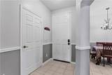 9544 Roundstone Cir - Photo 8