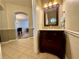 9544 Roundstone Cir - Photo 9