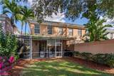 5353 Cove Cir - Photo 11
