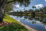 5353 Cove Cir - Photo 12