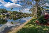 5353 Cove Cir - Photo 13