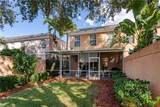 5353 Cove Cir - Photo 14