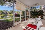 5353 Cove Cir - Photo 15