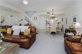 5353 Cove Cir - Photo 17