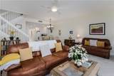 5353 Cove Cir - Photo 18
