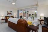 5353 Cove Cir - Photo 19