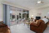 5353 Cove Cir - Photo 21
