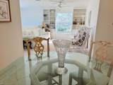 841 Tanbark Dr - Photo 10