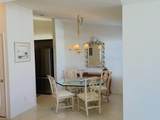 841 Tanbark Dr - Photo 11