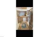 841 Tanbark Dr - Photo 12