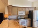 841 Tanbark Dr - Photo 13