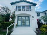 841 Tanbark Dr - Photo 2