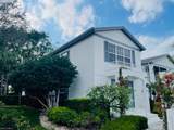 841 Tanbark Dr - Photo 3