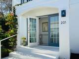 841 Tanbark Dr - Photo 4