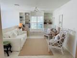 841 Tanbark Dr - Photo 7
