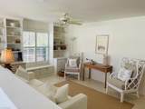 841 Tanbark Dr - Photo 8